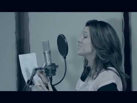 Perpetuum Mobile - Where The Whales Are Singing ft. Ana Perišić (Making of)