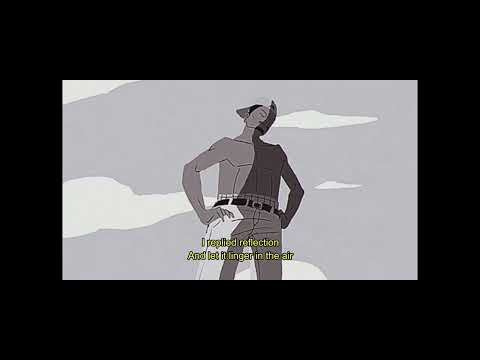 Dredoe - Caged Bird (Prod. Mr. FieFie) Official Video