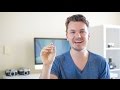 SANDISK SDCZ430-256G-G46 - видео
