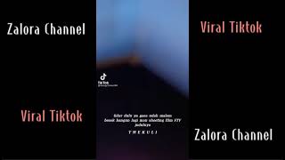 Download lagu Kumpulan Story Wa Cewek Goyang - Viral Di Tiktok mp3 Download lagu Kumpulan Story Wa Cewek Goyang - Viral Di Tiktok mp3