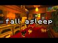 These Moments Are Worth It Minecraft Music W Furnace Wind