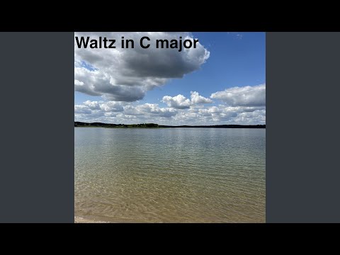 Waltz in C major thumbnail
