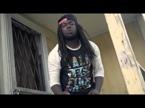 MG Feat  Capo X Kash   Move