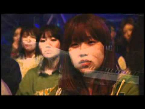 Niels Lan Doky Trio - Summertime