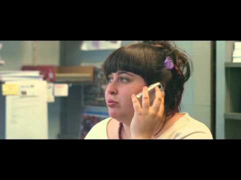 Baby Balloon - Bande Annonce VF