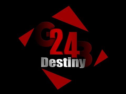 MYSTIC WHITE /RANIA DR. FEEL GOOD cover dance TEASER