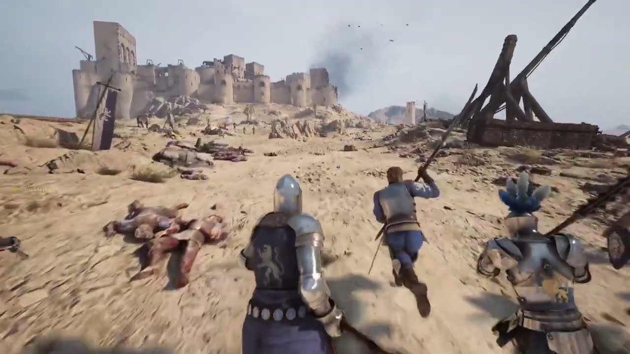 Play Video
