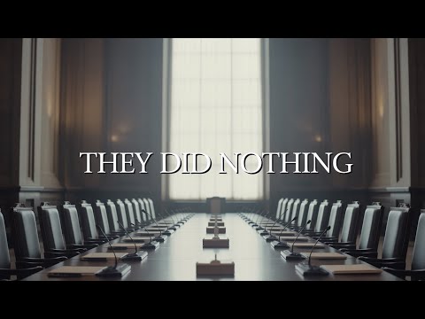 The Consequences of Silence in Critical Moments | StashReel