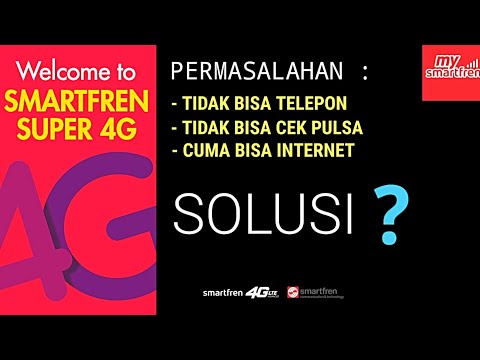 download video viral Cara Cek Kuota Smartfren Volte, download Cara Cek Kuota Smartfren Volte gratis, unduh Cara Cek Kuota Smartfren Volte