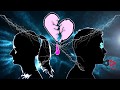 Whatsapp Status Video Love ️ Sad Song Tumko Na Bhool Payenge