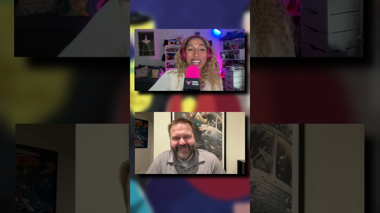 The Art of Baking: From Classic Bread to Artisan Pastries