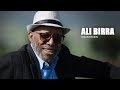Ali Birra Ushuruururuu OFFICIAL Music Video 2018