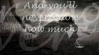 That Hurts - Paul Brandt