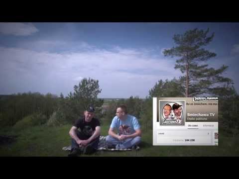 Making OF - Episode 13 (Women's Day, Pizza, Shitty Business)