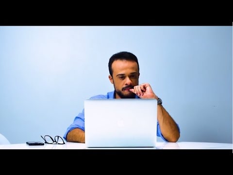 download lagu mp3 mp4 Www Fenae Org Br, download lagu Www Fenae Org Br gratis, unduh video klip Www Fenae Org Br