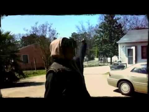 FLEX N FINESSE  (Created with Magisto)