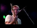 UB40 - Madame Medussa (Live) - Scorpionsblackout 82 UB40 - Madame Medussa (Live)