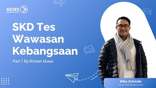 YouTube Video 1