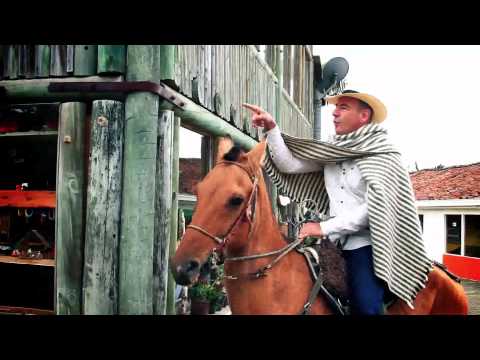 LAS NUEVAS ADIVINANZAS  EL BOBO DEL CARMEN Y MARIO TIERRA