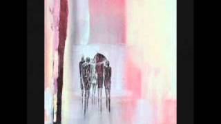 Gerard Manset - Le Pays De La Liberte