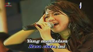 Download lagu Rembulan Malam - Rena Movies KDI ( new.pallapa ) PERDANA RECORD mp3 Download lagu Rembulan Malam - Rena Movies KDI ( new.pallapa ) PERDANA RECORD mp3