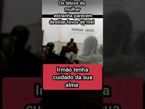 #shorts - #palavraccb - Tenha cuidado com a sua alma! @preciososmomentosccb8867