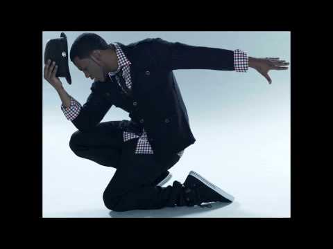 Jason Derulo vs  Deadmau5 vs  Porter Robinson - The Other Veldt of Language (Venatti Mashup)