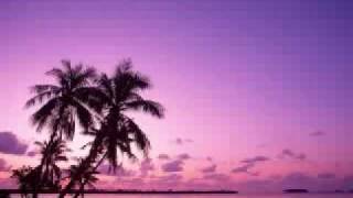 ♫ Here I Am (Waiting on You Again) - Vineyard Music ♫