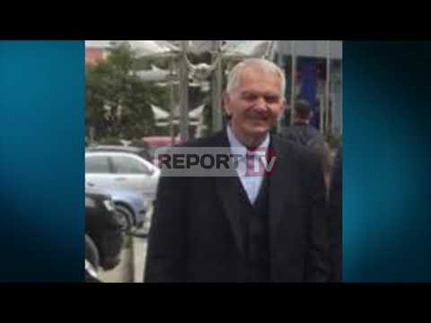 Report Tv-Vrasja e 69-vjeçarit në Tropojë, autori i punësuar në shtëpinë e viktimës