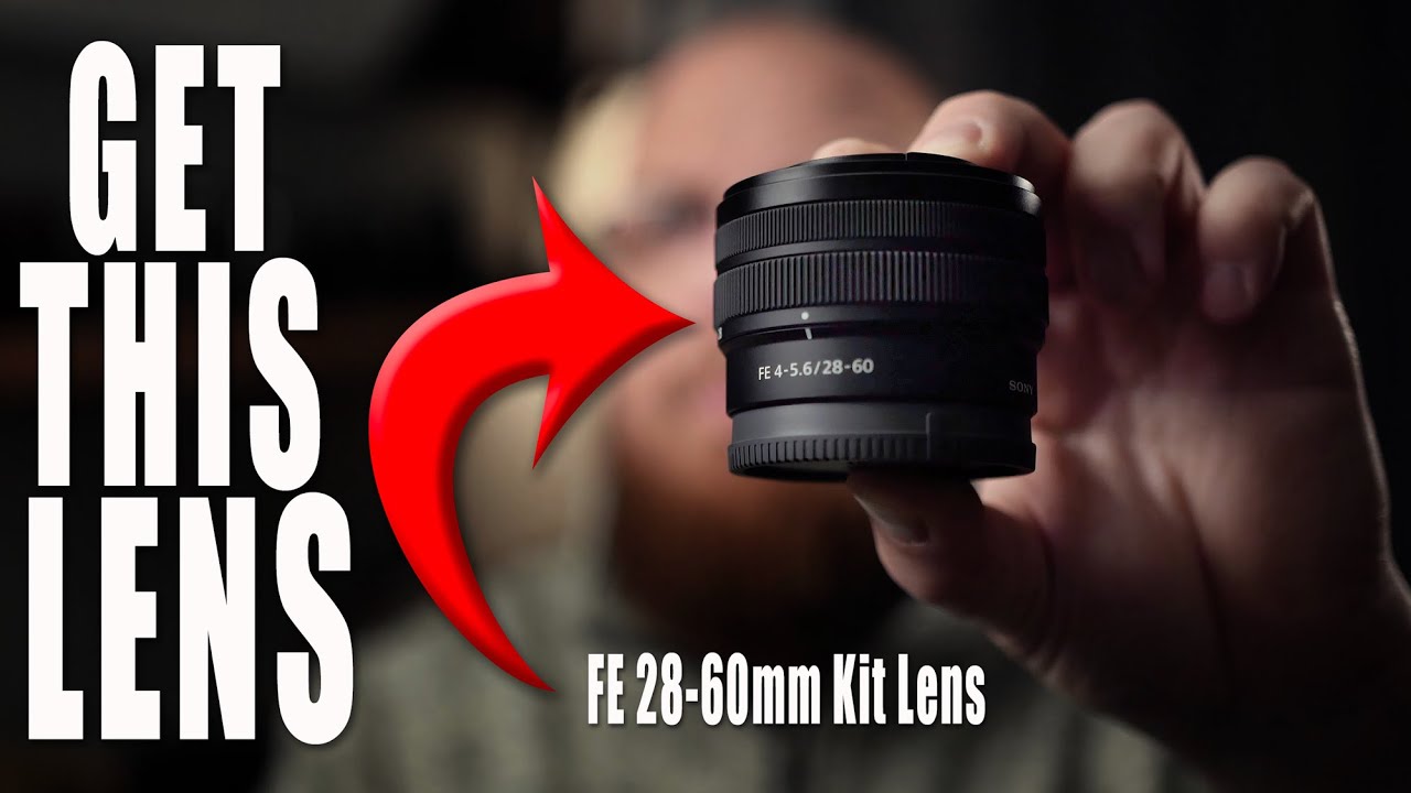 Video thumbnail for Video Review 3