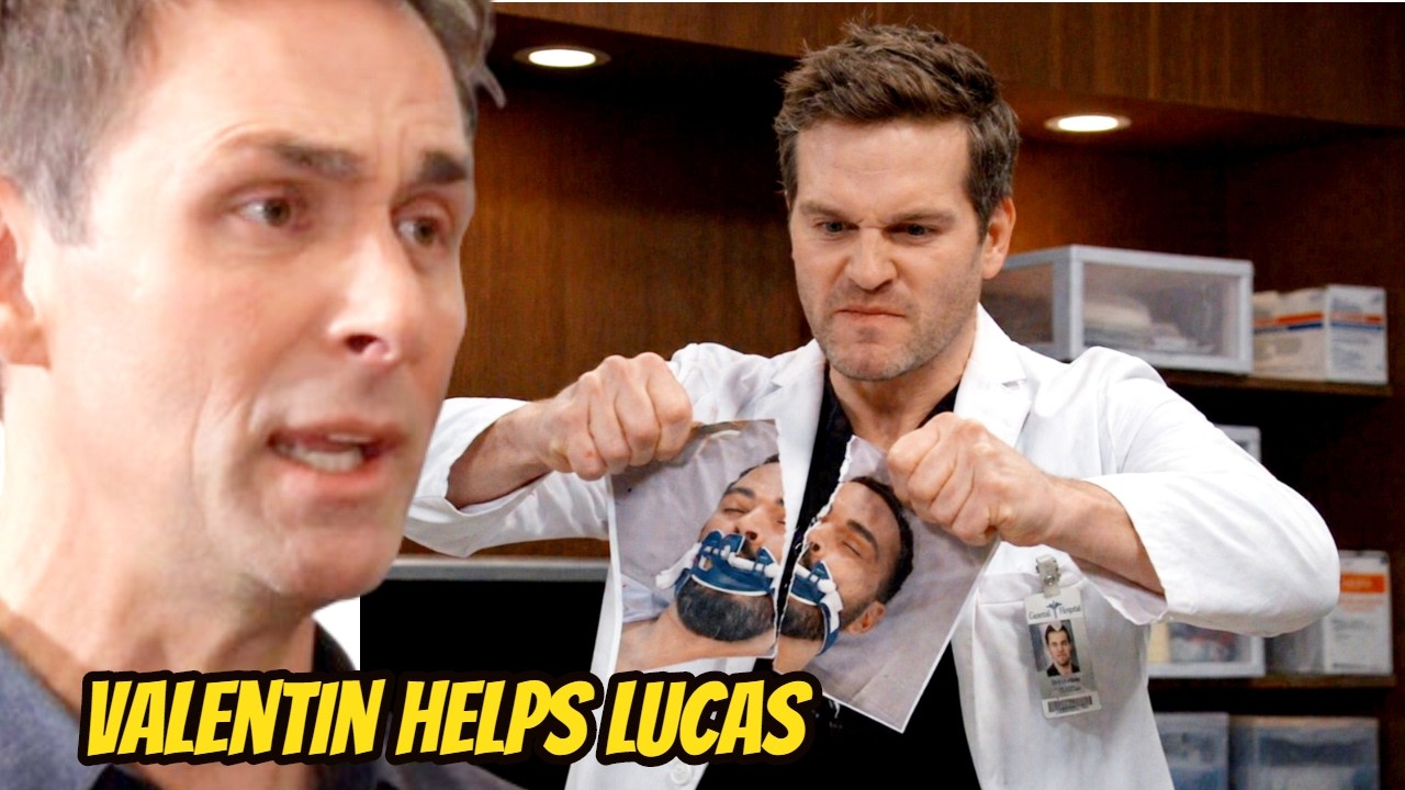 YouTube Thumbnail Downloader FULL HQ IMAGE