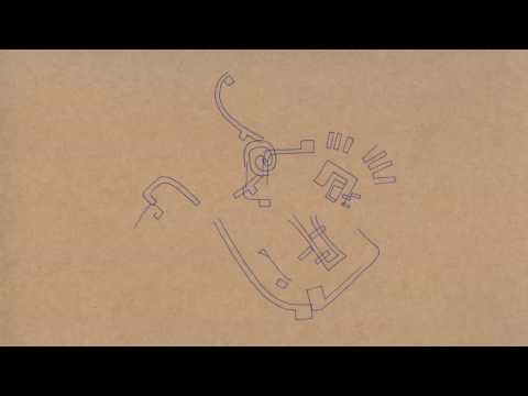 Video thumbnail for River
