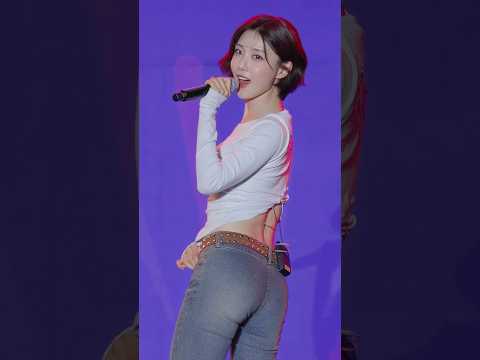 아이콘