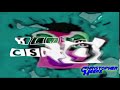 Even Klasky Csupo Discontinues FINAL SONY VEGAS VERSION Instructions In Description