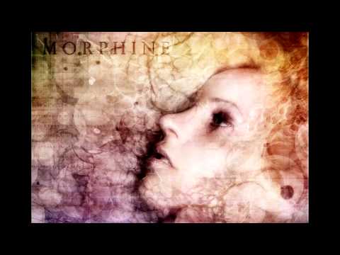 Morphine (Prod. By Teflon) *Emotional*