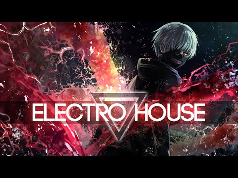 SKYL1NK - No Heart (Ft. Nathan Brumley)