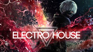 SKYL1NK - No Heart (Ft. Nathan Brumley)