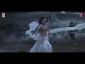 BAHUBALI SUN ZARA Full Video Song