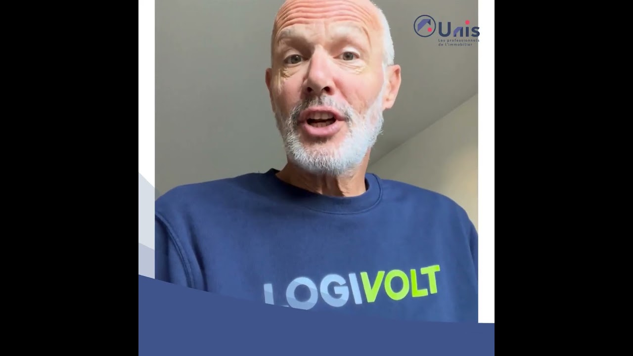 LOGIVOLT