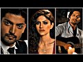 Baatein Ye Kabhi Na Song Status Khamoshiyan Efx Status Love Status Arijit Singh 2022