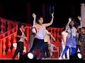 Mohanam Stage Rehearsals Isha Talwar Manikkuttan