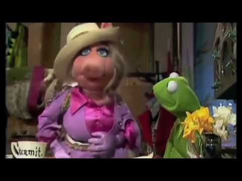 VERIVOX  Strom und Gas sparen mit den Geissens (Parodie)