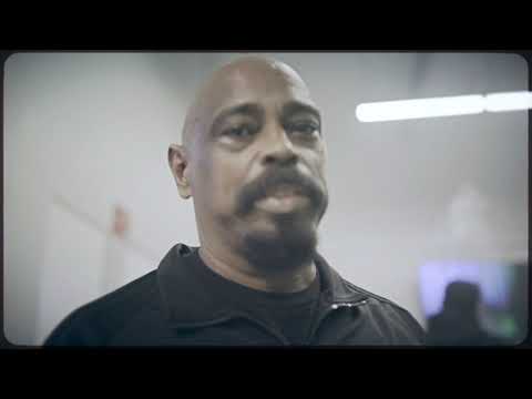 Sen Dog Brings His Brosha To The Studio ( BTS ) | BREALTV