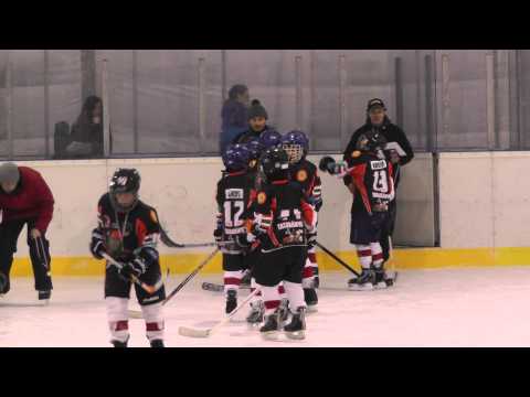 Tatabányai Polipok Érem átvétel