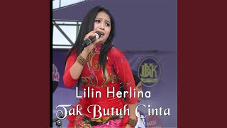 Download lagu Tak Butuh Cinta mp3 Download lagu Tak Butuh Cinta mp3