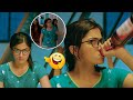Chalo Tamil Full Movie Part 4 Rashmika Mandanna Naga Shourya Venky Kudumula