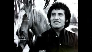 Te Recuerdo Amanda - Victor Jara [HQ editado + 3,5 Db]