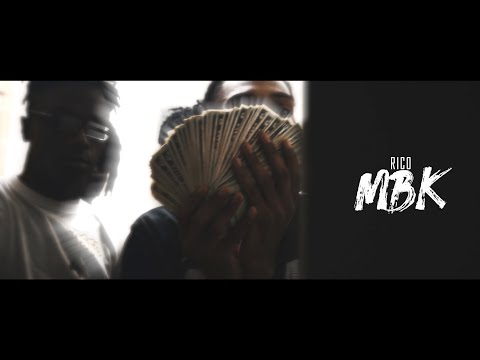 RicoFrmDaFoe - Forever | ( Official Video ) Shot By @JuanShotMe