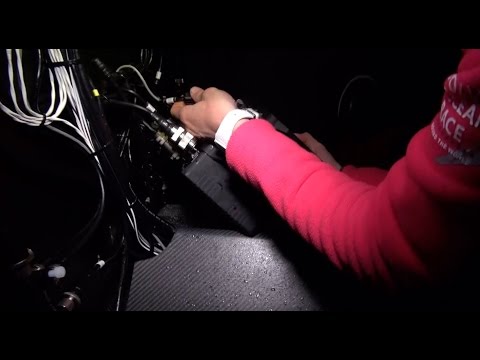 Day 14: Back to basics