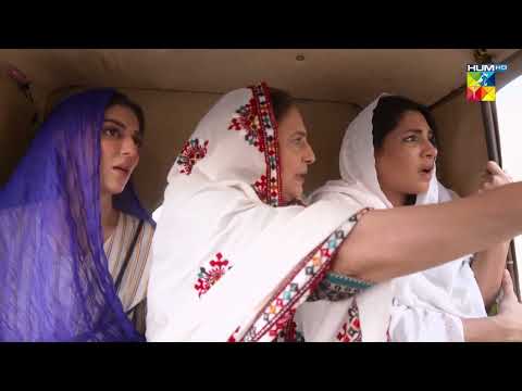 Komal Ko Road Par Kis Ne Chora !! - Beqadar